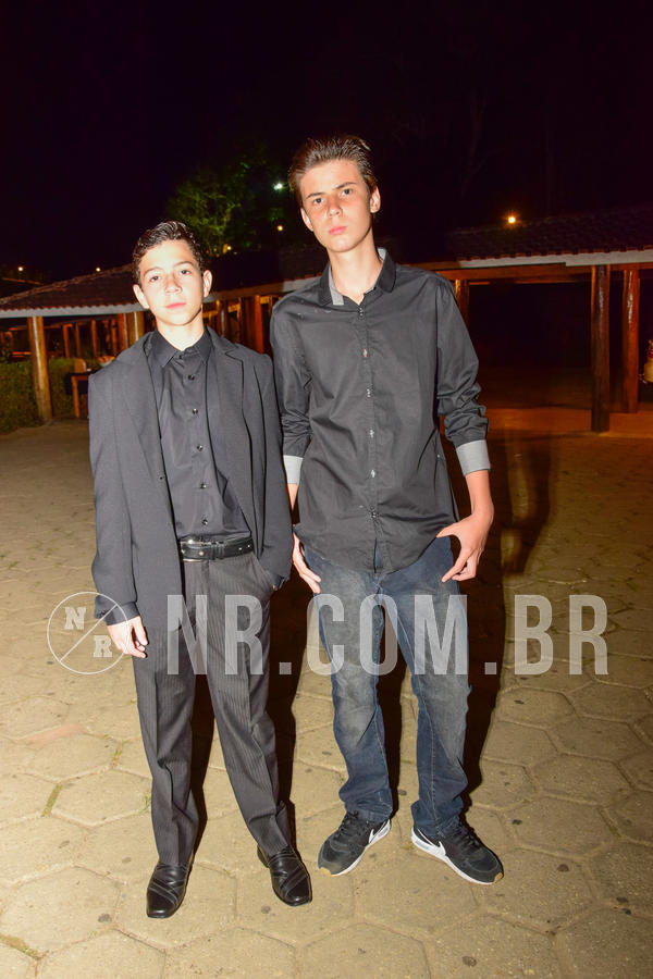 Buy your photos of the eventNR FUN  - 23 a 26/09/18 on Fotop