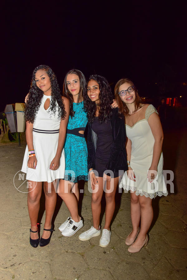 Buy your photos of the eventNR FUN  - 23 a 26/09/18 on Fotop