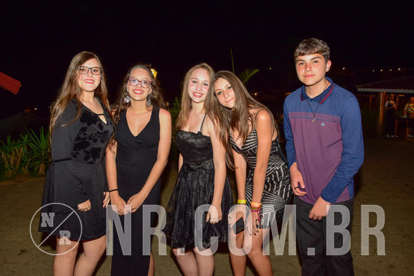 Buy your photos of the eventNR FUN  - 23 a 26/09/18 on Fotop