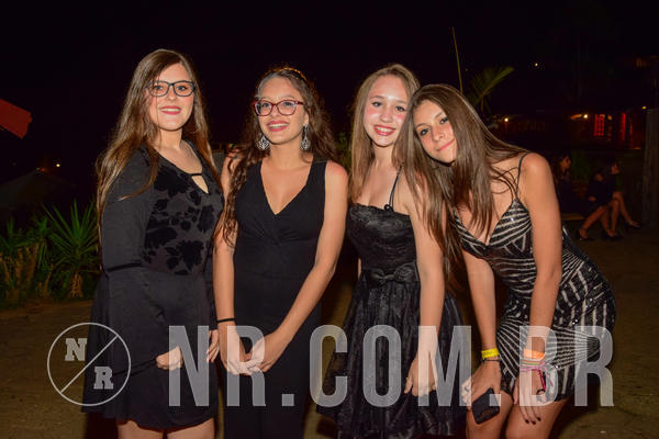 Buy your photos of the eventNR FUN  - 23 a 26/09/18 on Fotop