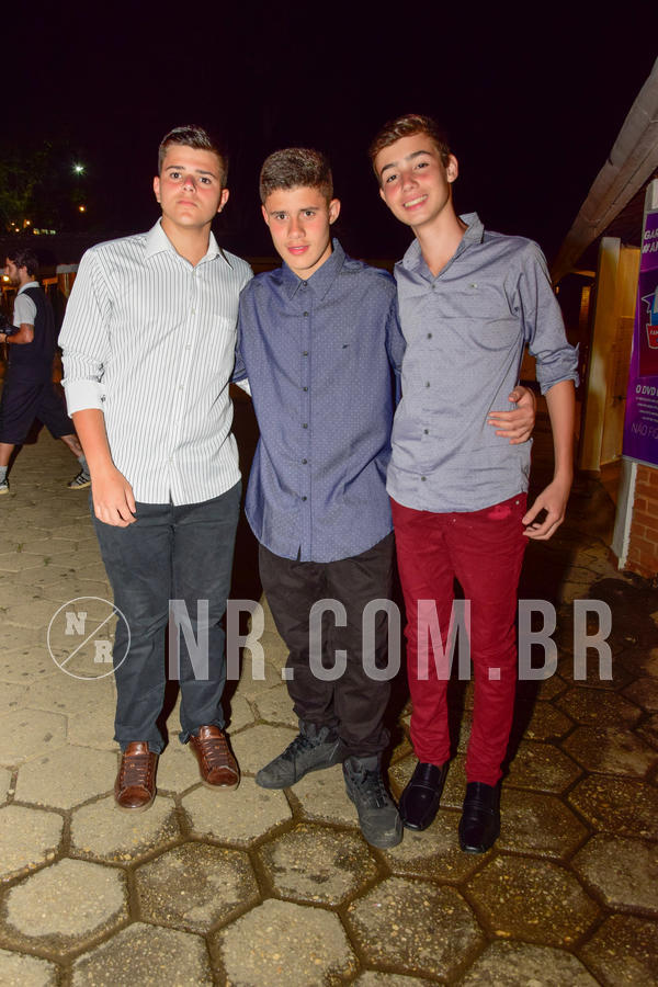 Buy your photos of the eventNR FUN  - 23 a 26/09/18 on Fotop