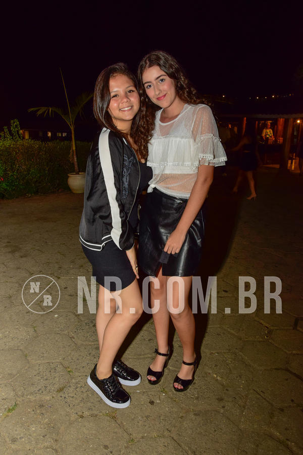 Buy your photos of the eventNR FUN  - 23 a 26/09/18 on Fotop