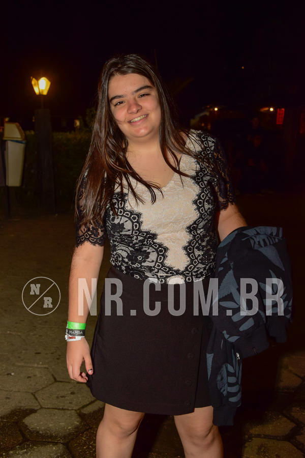 Buy your photos of the eventNR FUN  - 23 a 26/09/18 on Fotop