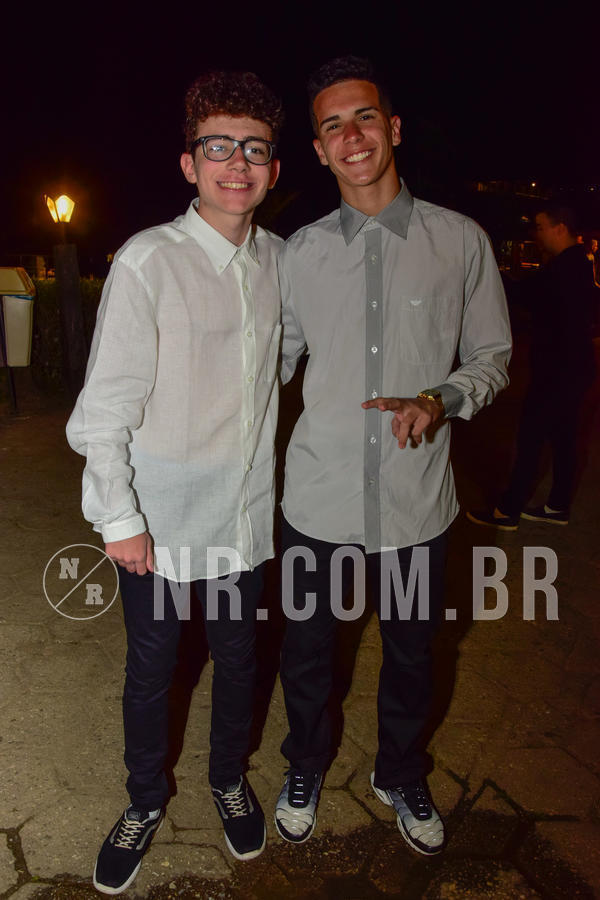 Buy your photos of the eventNR FUN  - 23 a 26/09/18 on Fotop