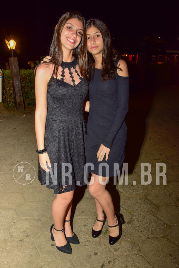 Buy your photos of the eventNR FUN  - 23 a 26/09/18 on Fotop