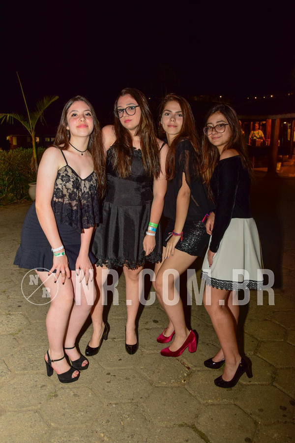 Buy your photos of the eventNR FUN  - 23 a 26/09/18 on Fotop