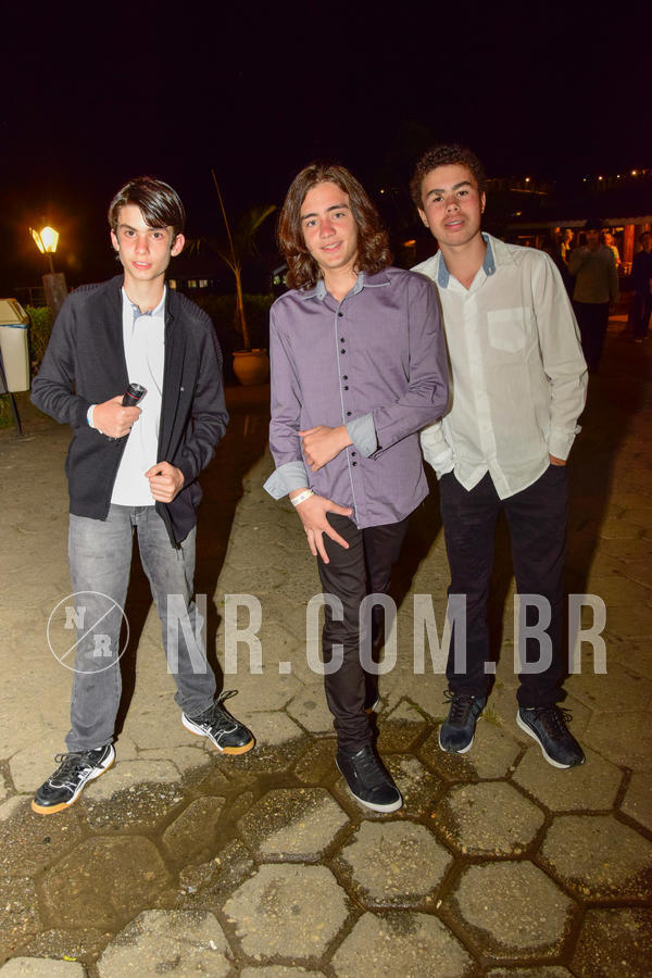 Buy your photos of the eventNR FUN  - 23 a 26/09/18 on Fotop