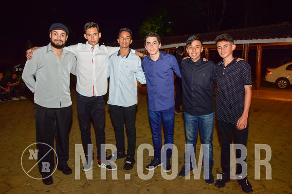 Buy your photos of the eventNR FUN  - 23 a 26/09/18 on Fotop