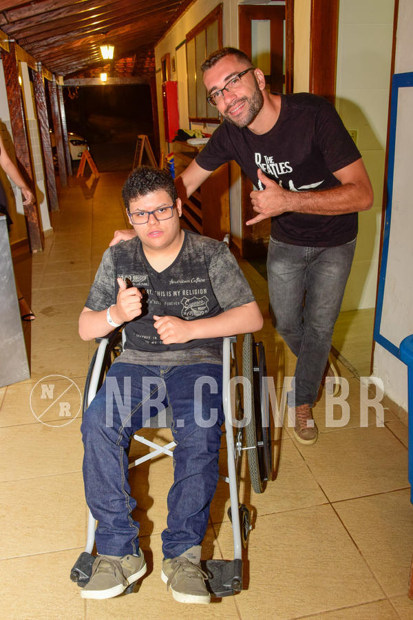 Buy your photos of the eventNR FUN  - 23 a 26/09/18 on Fotop