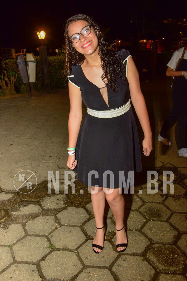 Buy your photos of the eventNR FUN  - 23 a 26/09/18 on Fotop