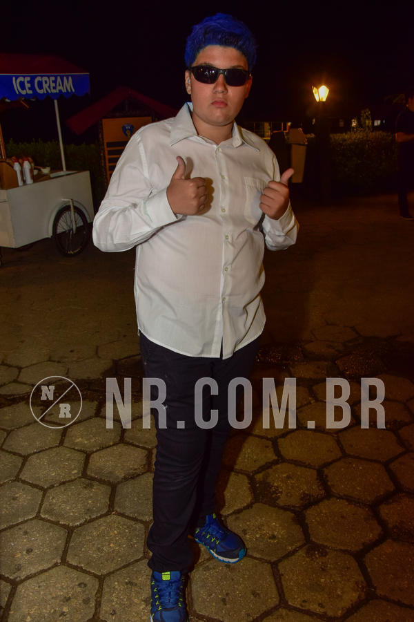 Buy your photos of the eventNR FUN  - 23 a 26/09/18 on Fotop