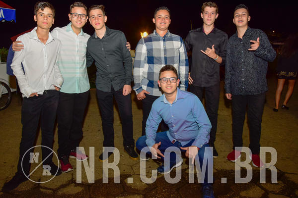 Buy your photos of the eventNR FUN  - 23 a 26/09/18 on Fotop