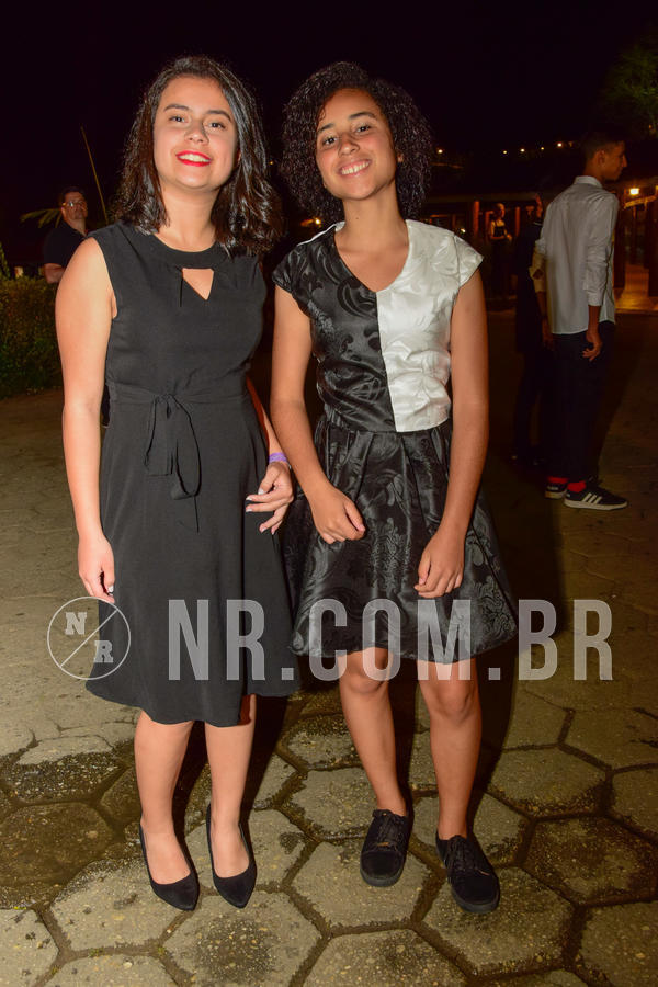 Buy your photos of the eventNR FUN  - 23 a 26/09/18 on Fotop