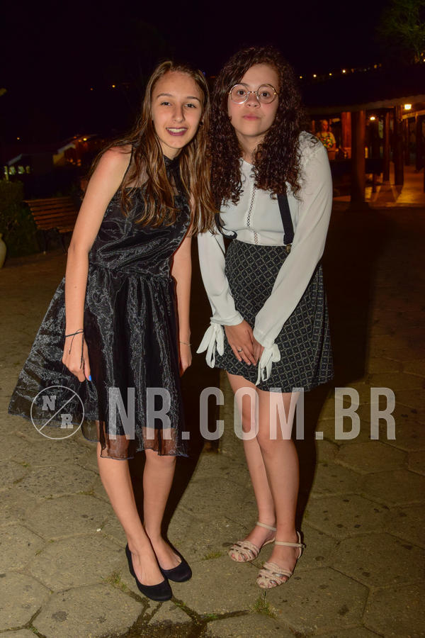 Buy your photos of the eventNR FUN  - 23 a 26/09/18 on Fotop