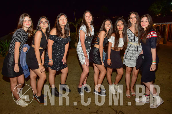 Buy your photos of the eventNR FUN  - 23 a 26/09/18 on Fotop