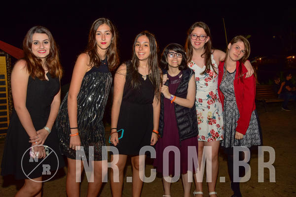 Buy your photos of the eventNR FUN  - 23 a 26/09/18 on Fotop