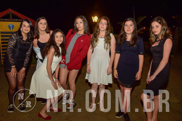 Buy your photos of the eventNR FUN  - 23 a 26/09/18 on Fotop