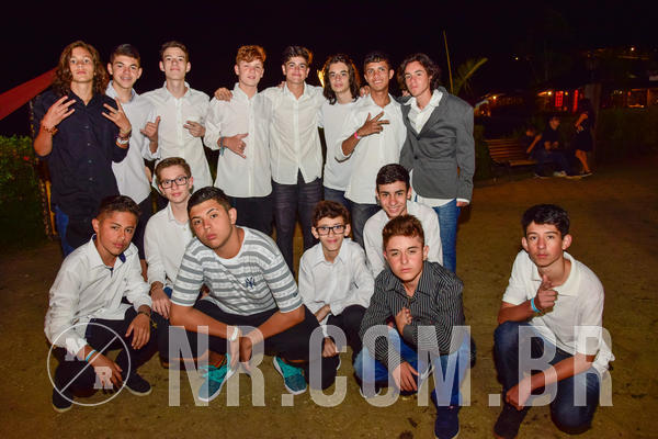 Buy your photos of the eventNR FUN  - 23 a 26/09/18 on Fotop