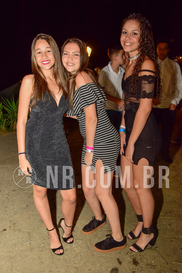 Buy your photos of the eventNR FUN  - 23 a 26/09/18 on Fotop