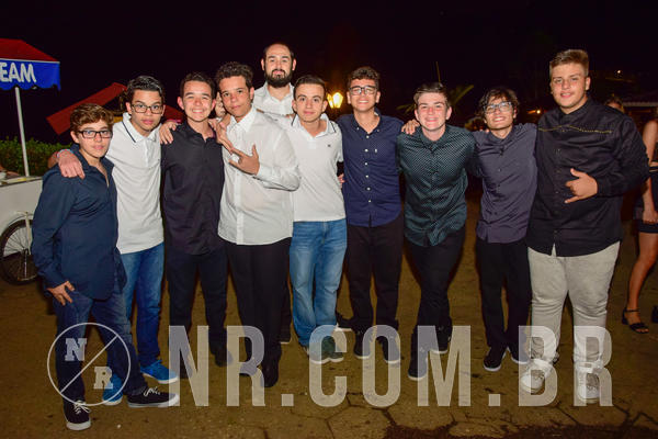 Buy your photos of the eventNR FUN  - 23 a 26/09/18 on Fotop