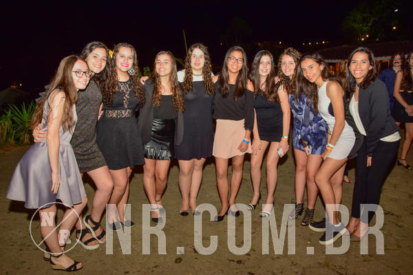 Buy your photos of the eventNR FUN  - 23 a 26/09/18 on Fotop