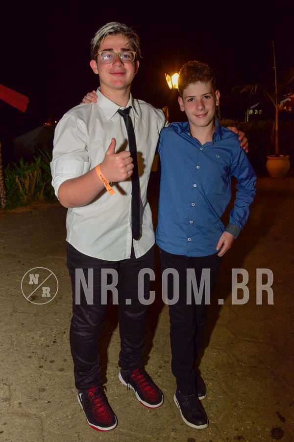 Buy your photos of the eventNR FUN  - 23 a 26/09/18 on Fotop