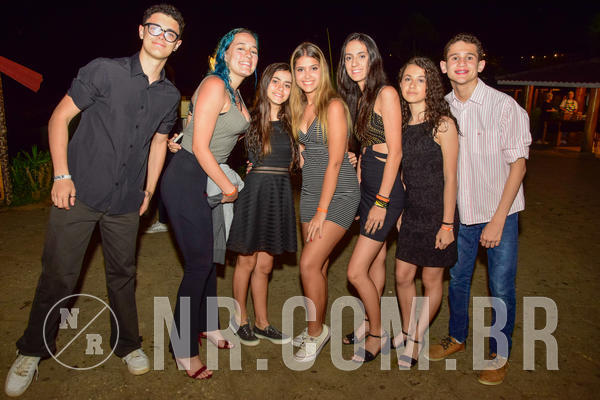 Buy your photos of the eventNR FUN  - 23 a 26/09/18 on Fotop