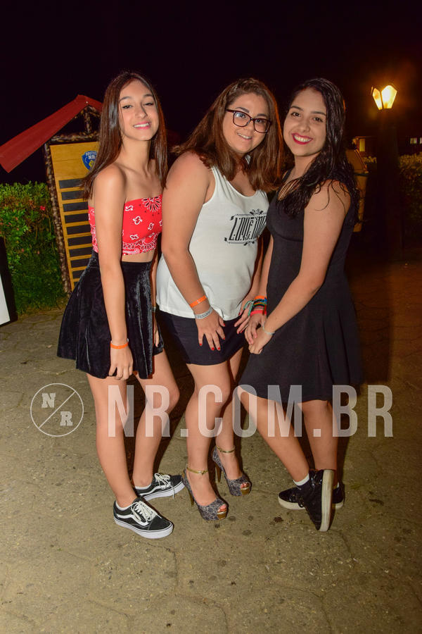 Buy your photos of the eventNR FUN  - 23 a 26/09/18 on Fotop