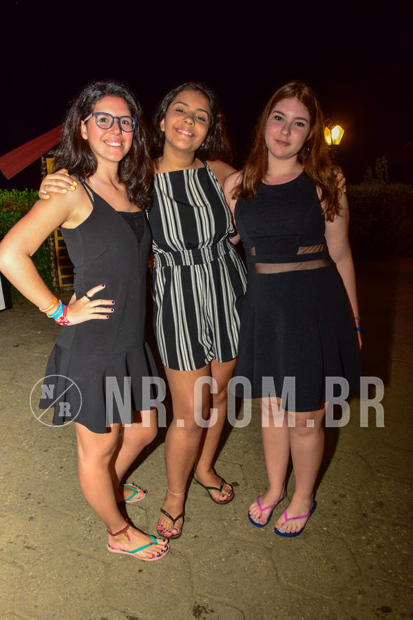 Buy your photos of the eventNR FUN  - 23 a 26/09/18 on Fotop