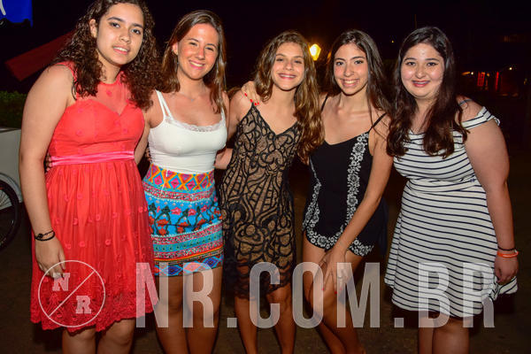 Buy your photos of the eventNR FUN  - 23 a 26/09/18 on Fotop