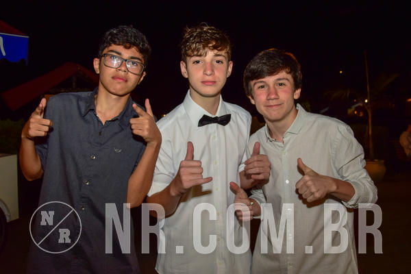 Buy your photos of the eventNR FUN  - 23 a 26/09/18 on Fotop