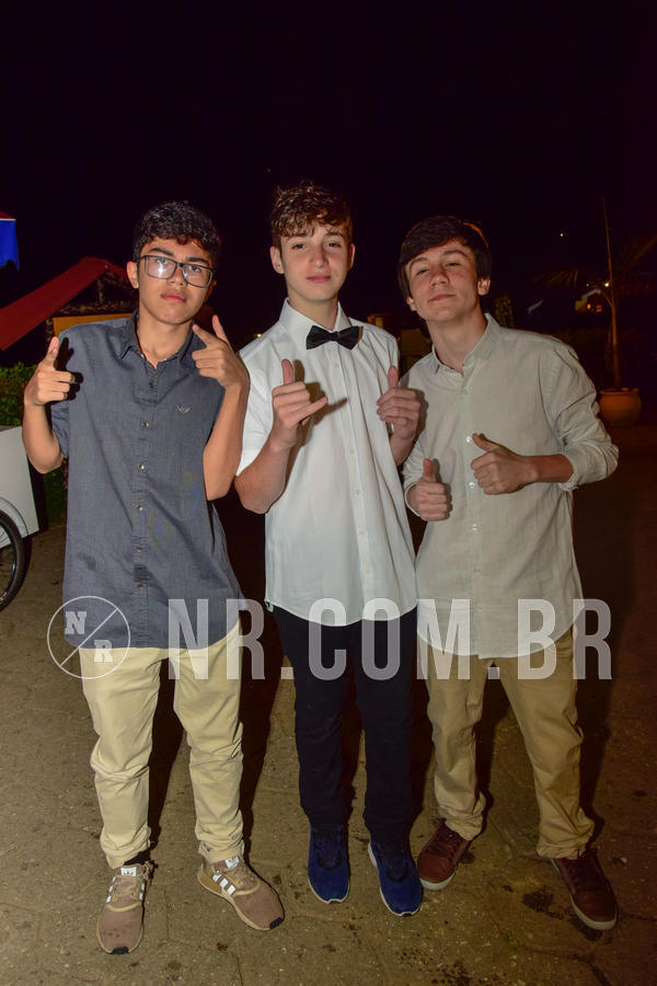 Buy your photos of the eventNR FUN  - 23 a 26/09/18 on Fotop