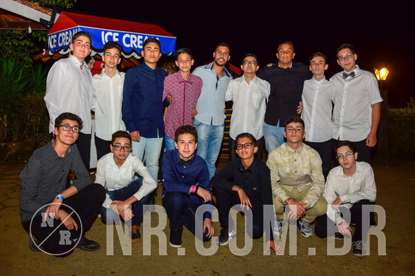 Buy your photos of the eventNR FUN  - 23 a 26/09/18 on Fotop