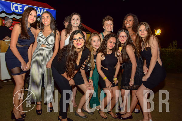 Buy your photos of the eventNR FUN  - 23 a 26/09/18 on Fotop