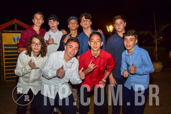 Buy your photos of the eventNR FUN  - 23 a 26/09/18 on Fotop