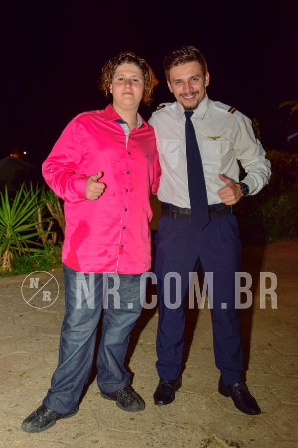 Buy your photos of the eventNR FUN  - 23 a 26/09/18 on Fotop