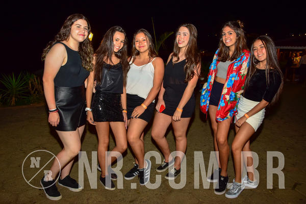 Buy your photos of the eventNR FUN  - 23 a 26/09/18 on Fotop