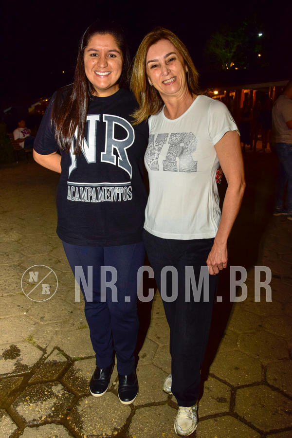 Buy your photos of the eventNR FUN  - 23 a 26/09/18 on Fotop