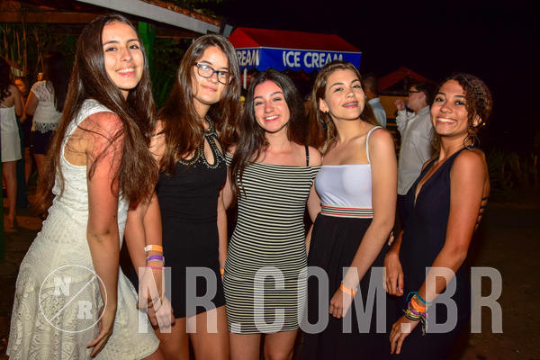 Buy your photos of the eventNR FUN  - 23 a 26/09/18 on Fotop