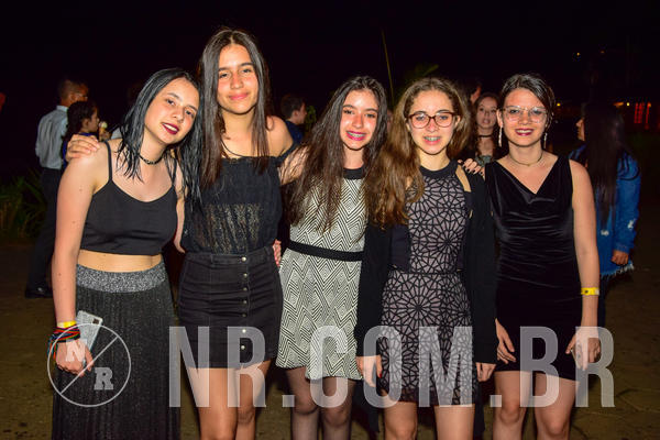 Buy your photos of the eventNR FUN  - 23 a 26/09/18 on Fotop