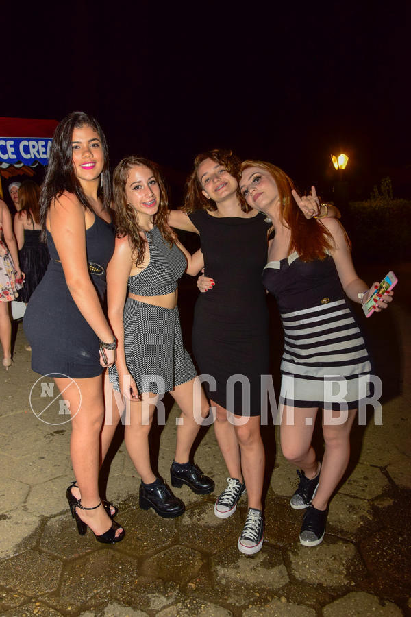 Buy your photos of the eventNR FUN  - 23 a 26/09/18 on Fotop