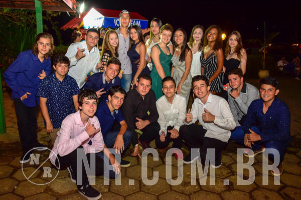 Buy your photos of the eventNR FUN  - 23 a 26/09/18 on Fotop