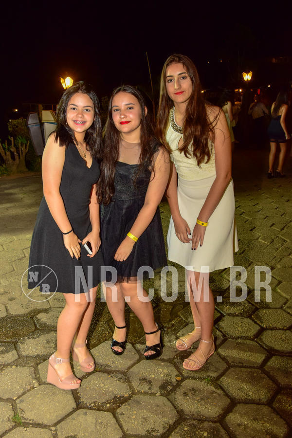 Buy your photos of the eventNR FUN  - 23 a 26/09/18 on Fotop