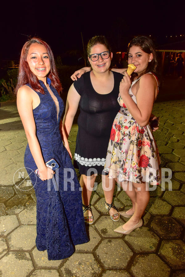 Buy your photos of the eventNR FUN  - 23 a 26/09/18 on Fotop