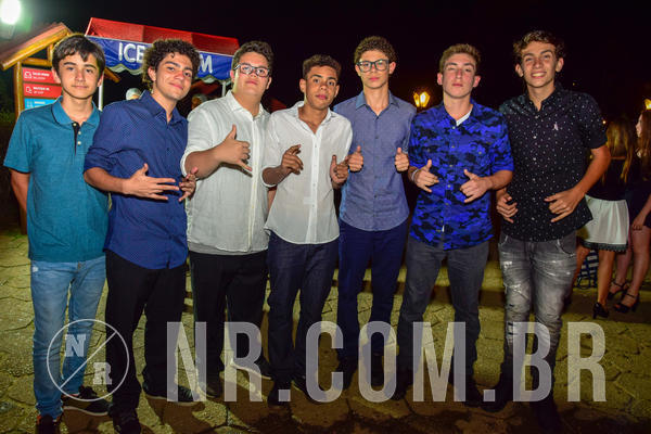 Buy your photos of the eventNR FUN  - 23 a 26/09/18 on Fotop