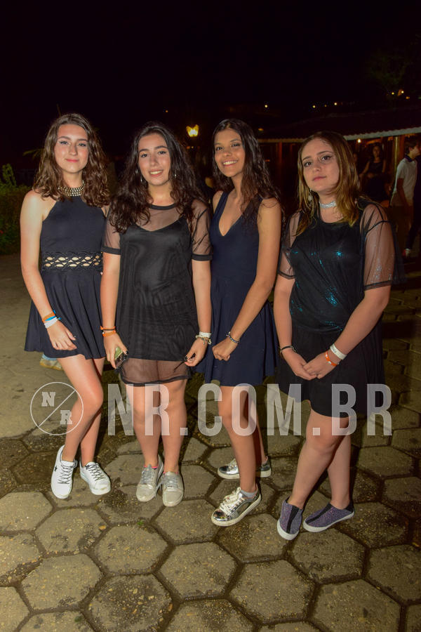 Buy your photos of the eventNR FUN  - 23 a 26/09/18 on Fotop