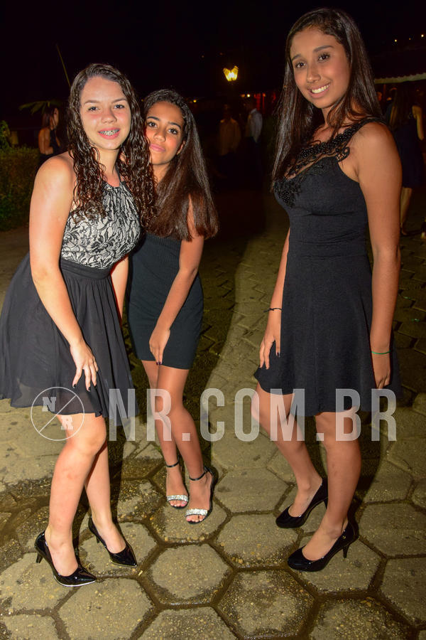 Buy your photos of the eventNR FUN  - 23 a 26/09/18 on Fotop