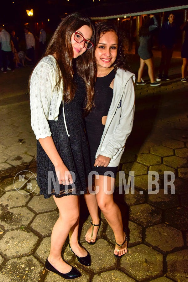 Buy your photos of the eventNR FUN  - 23 a 26/09/18 on Fotop