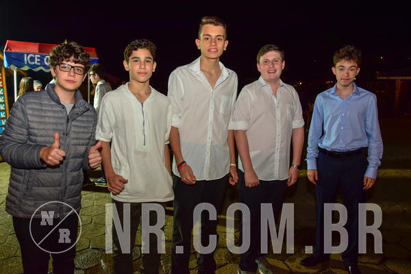 Buy your photos of the eventNR FUN  - 23 a 26/09/18 on Fotop