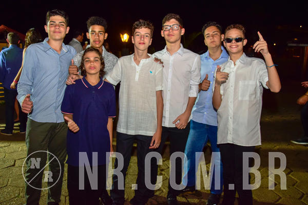 Buy your photos of the eventNR FUN  - 23 a 26/09/18 on Fotop